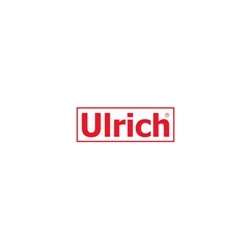 ULRICH
