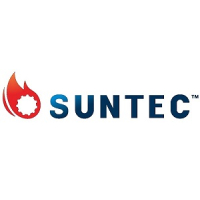 SUNTEC Industries France
