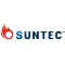 SUNTEC Industries France