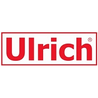 ULRICH