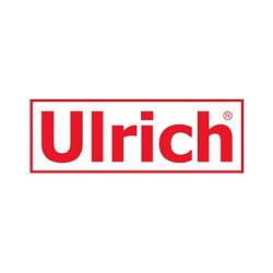 ULRICH