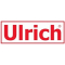 ULRICH